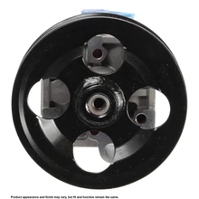Cardone 96-5254 Power Steering Pump