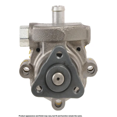 Cardone 96-5255 Power Steering Pump
