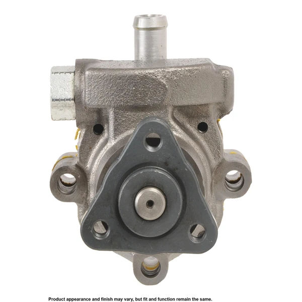 Cardone 96-5255 Power Steering Pump