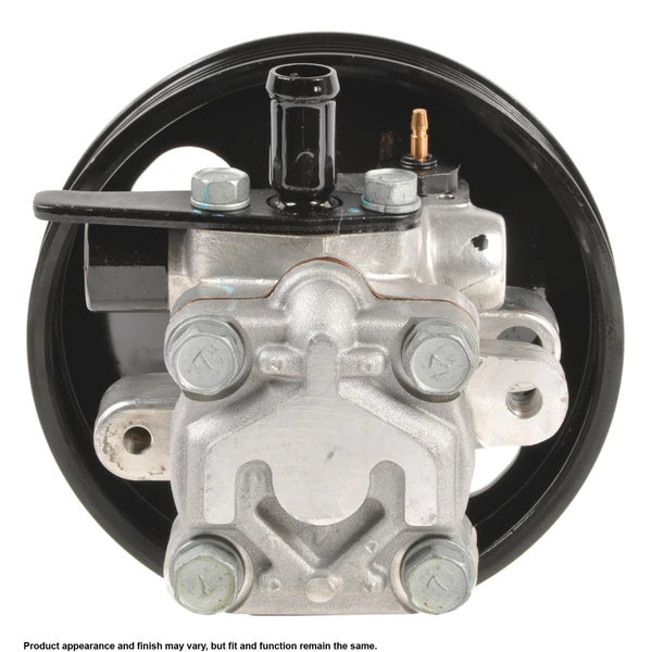 Cardone 96-5257 Power Steering Pump