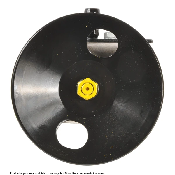 Cardone 96-5257 Power Steering Pump