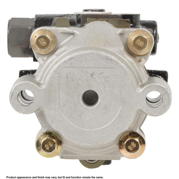 Cardone 96-5258 Power Steering Pump