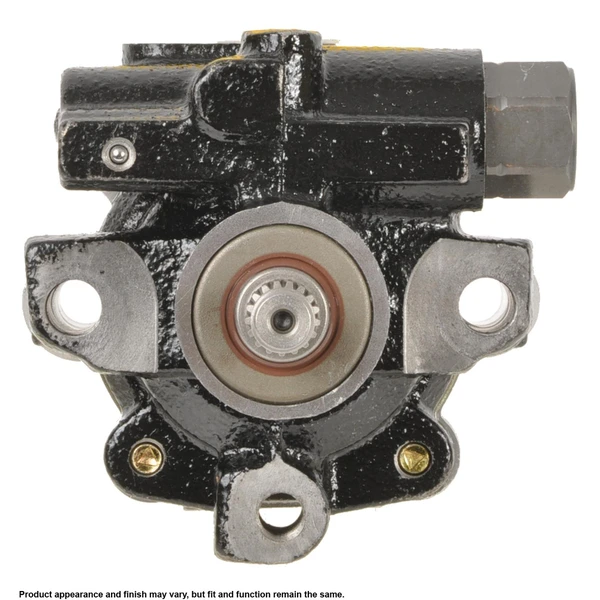 Cardone 96-5258 Power Steering Pump