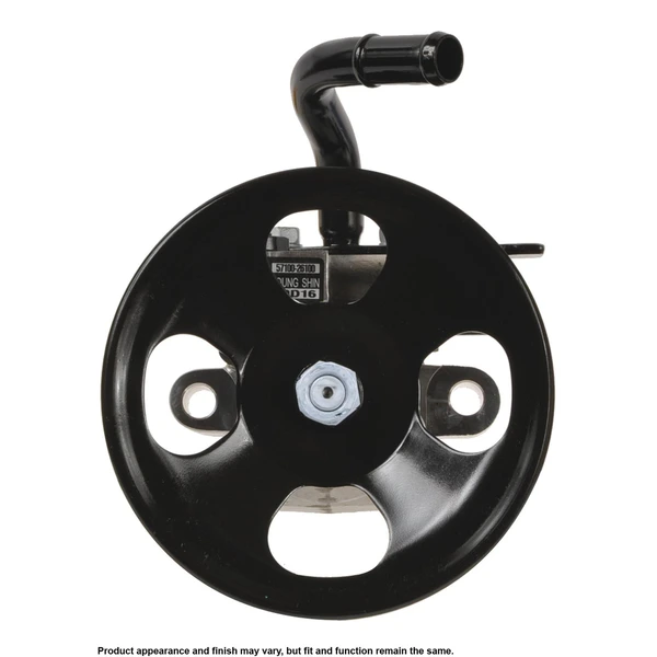 Cardone 96-5253 Power Steering Pump
