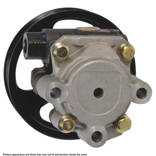 Cardone 96-5264 Power Steering Pump