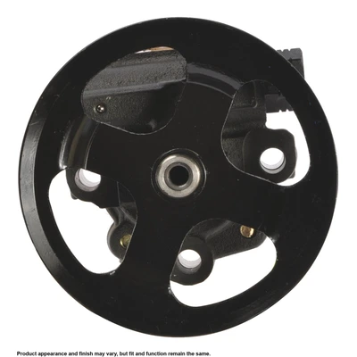 Cardone 96-5264 Power Steering Pump