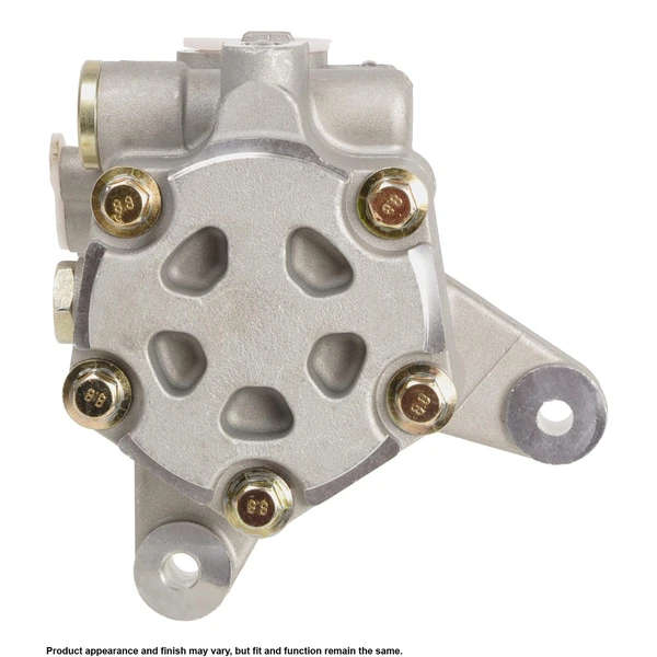 Cardone 96-5267 Power Steering Pump