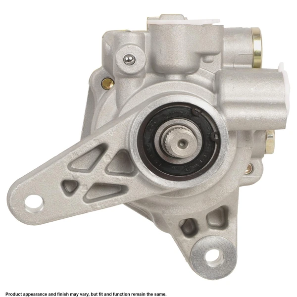 Cardone 96-5267 Power Steering Pump