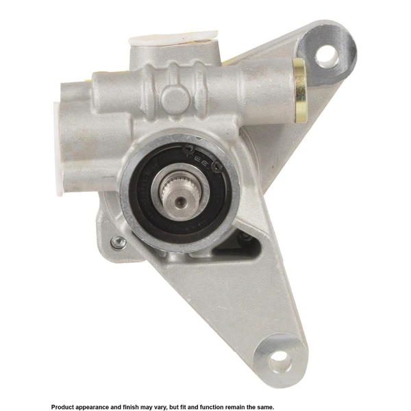 Cardone 96-5268 Power Steering Pump