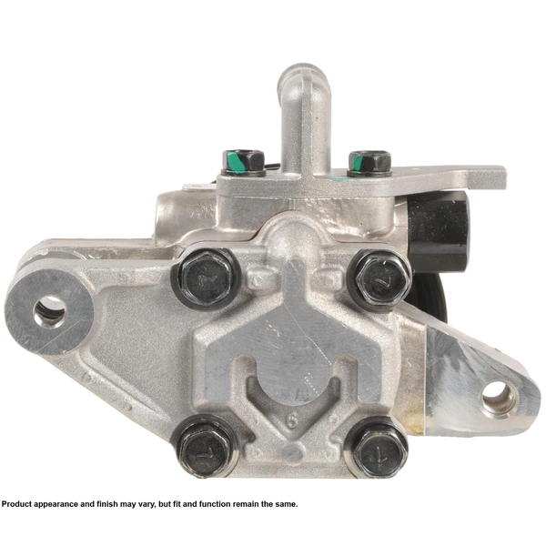 Cardone 96-5260 Power Steering Pump