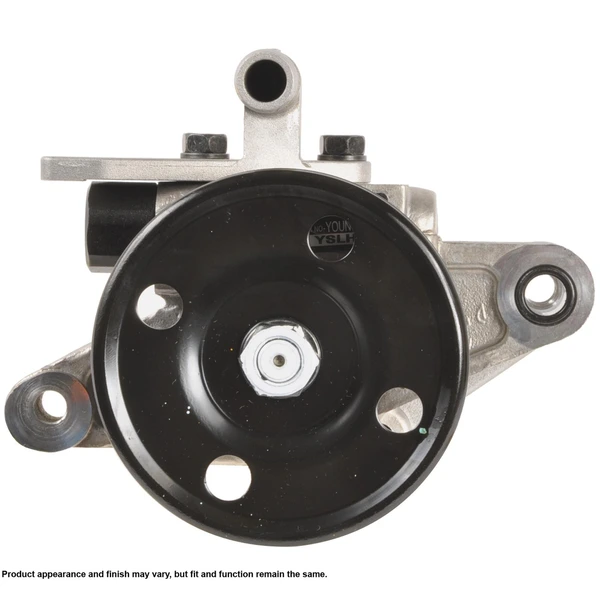 Cardone 96-5260 Power Steering Pump