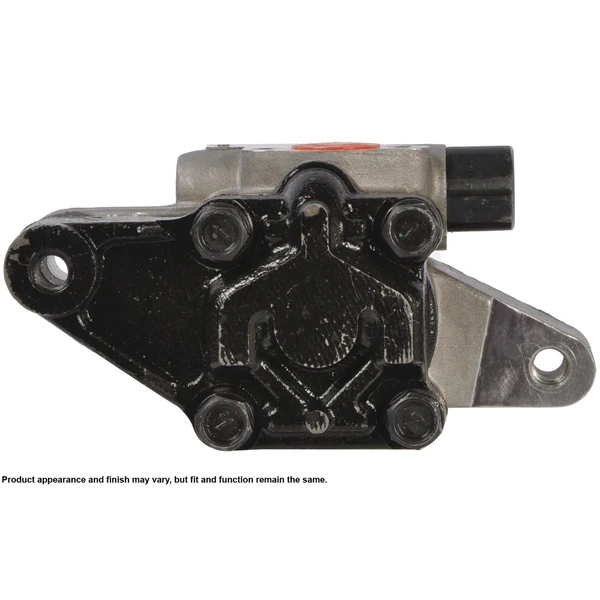 Cardone 96-5261 Power Steering Pump