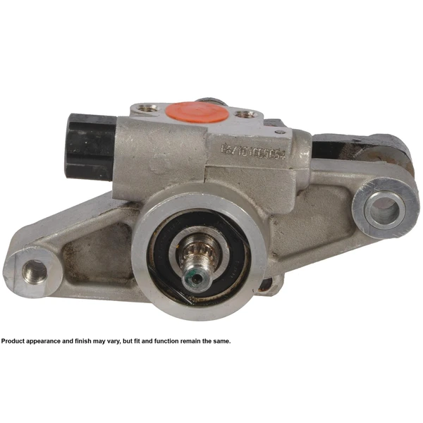 Cardone 96-5261 Power Steering Pump