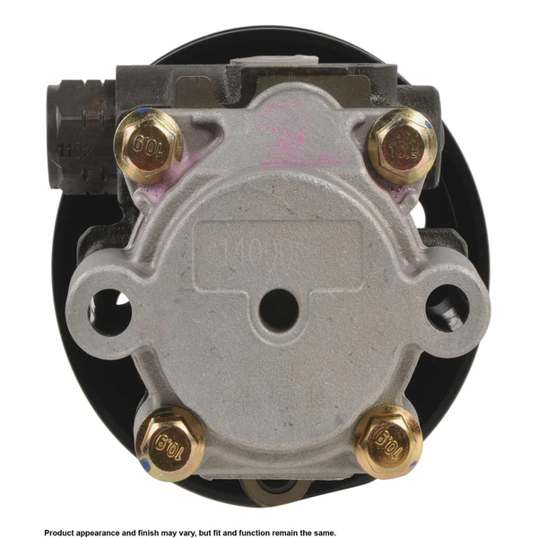 Cardone 96-5263 Power Steering Pump