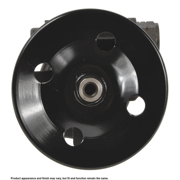 Cardone 96-5263 Power Steering Pump