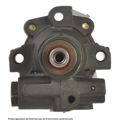 Cardone 96-5279 Power Steering Pump
