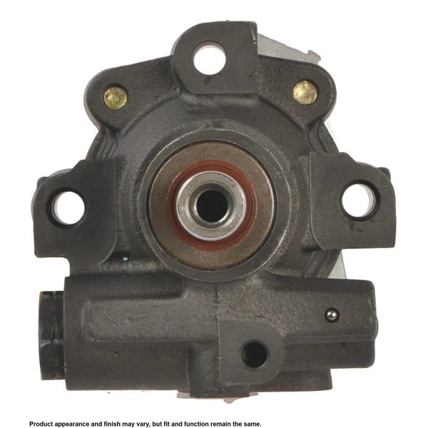 Cardone 96-5279 Power Steering Pump
