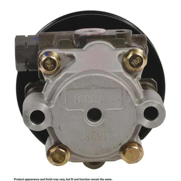 Cardone 96-5287 Power Steering Pump