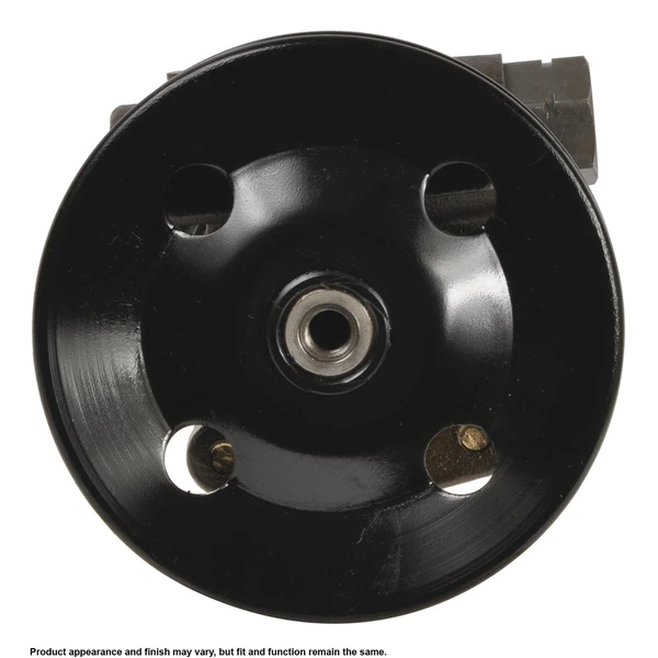 Cardone 96-5287 Power Steering Pump