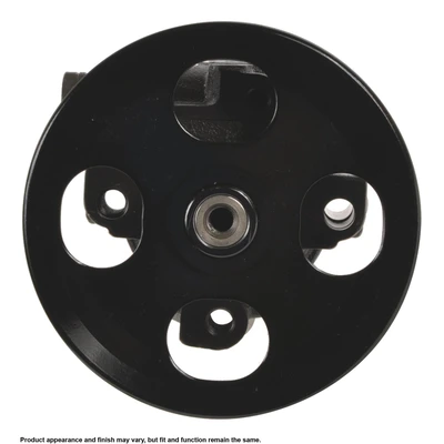 Cardone 96-5280 Power Steering Pump