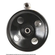 Cardone 96-5294 Power Steering Pump