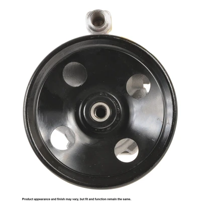 Cardone 96-5294 Power Steering Pump