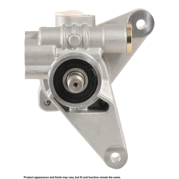 Cardone 96-5290 Power Steering Pump