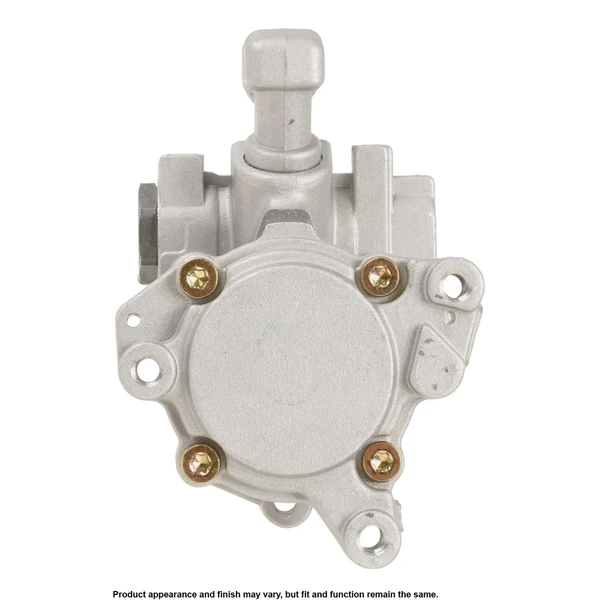 Cardone 96-5292 Power Steering Pump