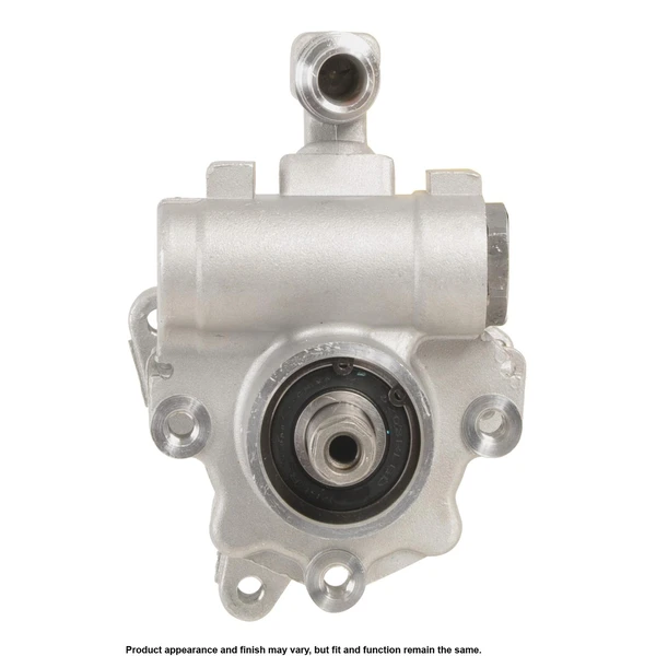 Cardone 96-5292 Power Steering Pump