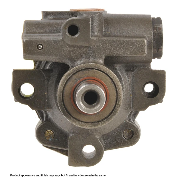 Cardone 96-5305 Power Steering Pump