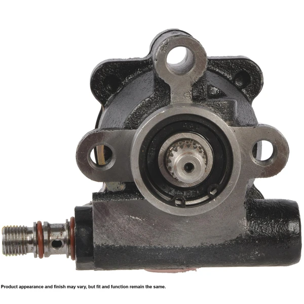 Cardone 96-5308 Power Steering Pump