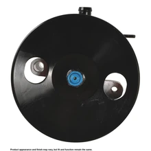 Cardone 96-5309 Power Steering Pump
