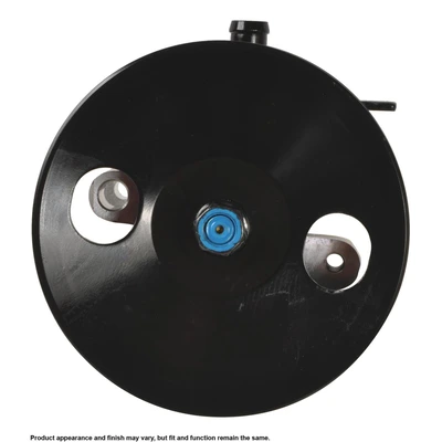 Cardone 96-5309 Power Steering Pump