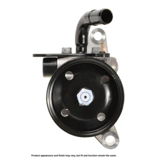 Cardone 96-5303 Power Steering Pump