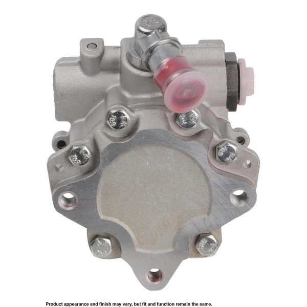 Cardone 96-5310 Power Steering Pump