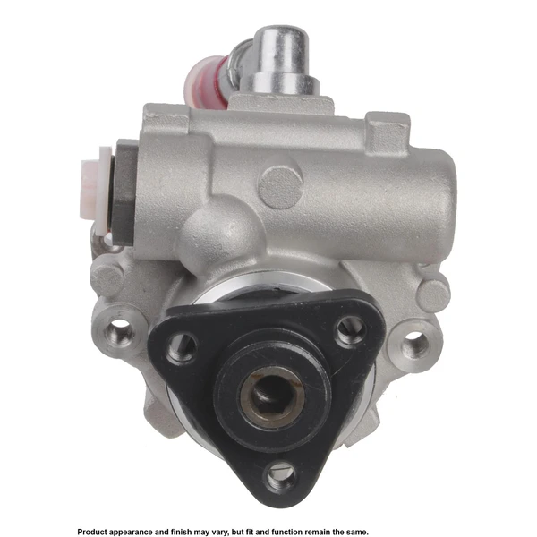 Cardone 96-5310 Power Steering Pump