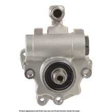 Cardone 96-5326 Power Steering Pump