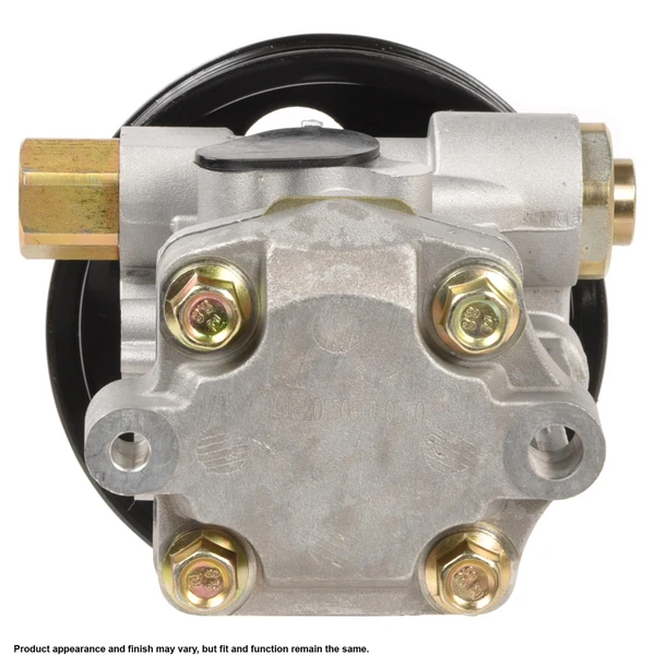 Cardone 96-5328 Power Steering Pump