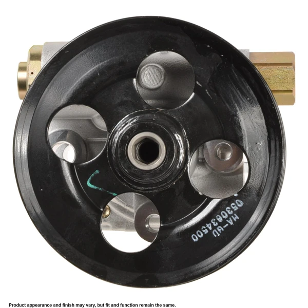 Cardone 96-5328 Power Steering Pump