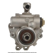 Cardone 96-5321 Power Steering Pump