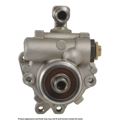 Cardone 96-5321 Power Steering Pump