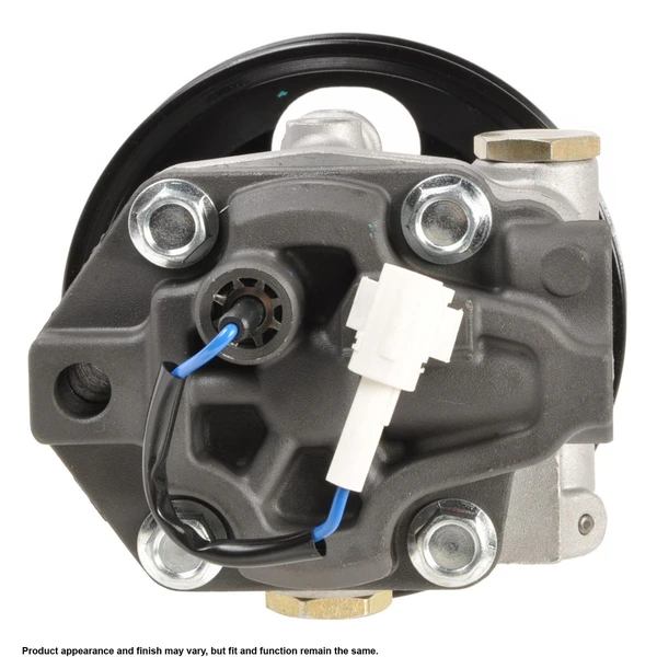 Cardone 96-5330 Power Steering Pump