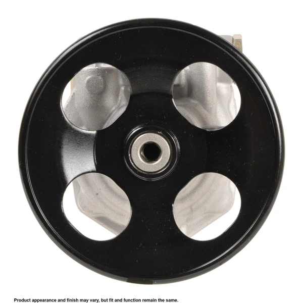 Cardone 96-5330 Power Steering Pump