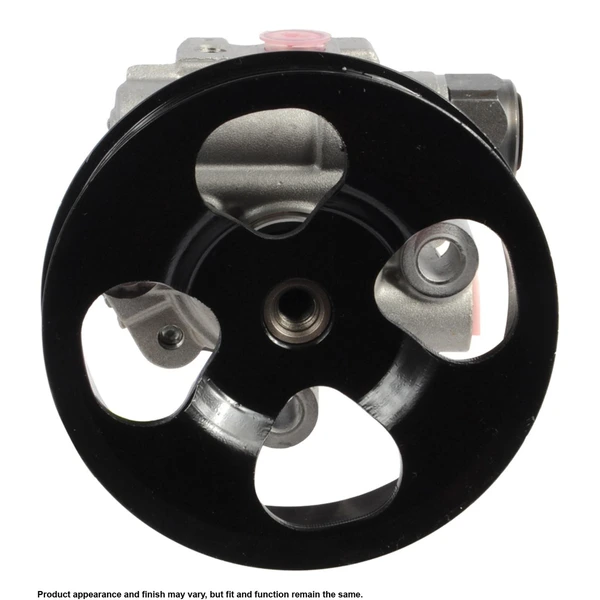 Cardone 96-5345 Power Steering Pump