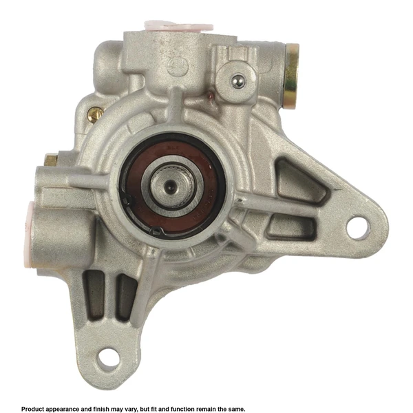 Cardone 96-5348 Power Steering Pump