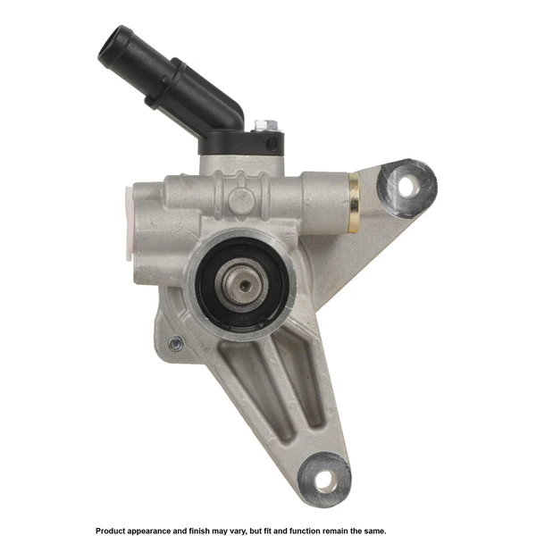 Cardone 96-5349 Power Steering Pump