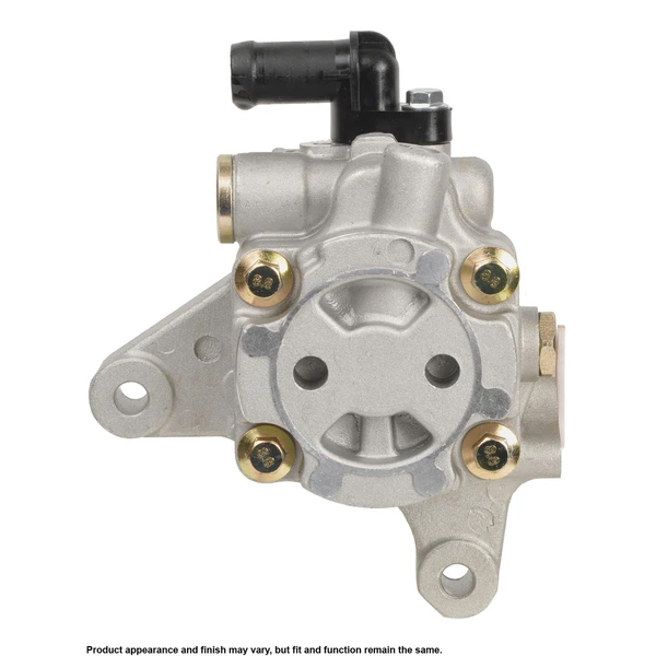 Cardone 96-5341 Power Steering Pump