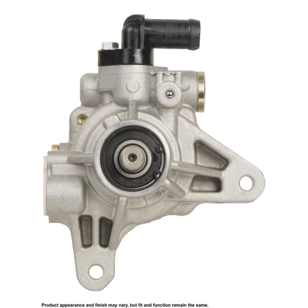 Cardone 96-5341 Power Steering Pump