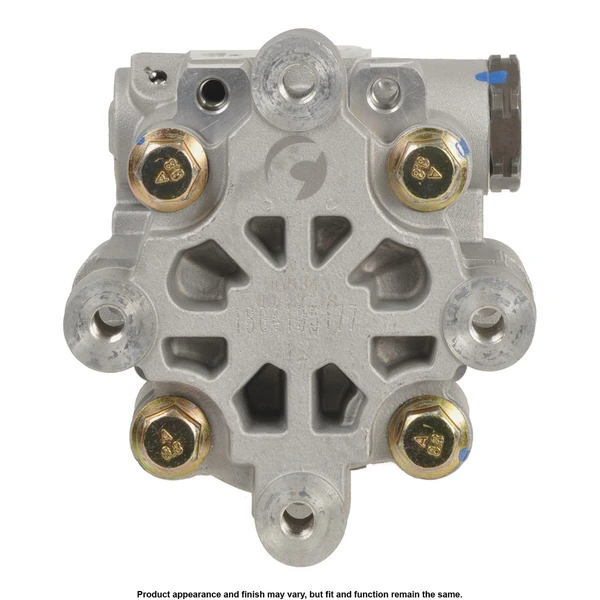 Cardone 96-5343 Power Steering Pump