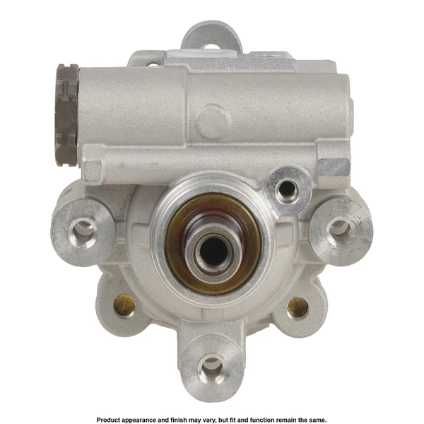 Cardone 96-5343 Power Steering Pump